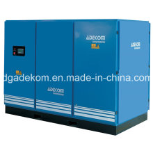 Oil Injected Rotary Direct Driven Screw Air Compressor (KF160-13)